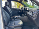 Thumbnail image of 2023 Chevrolet Colorado at Kendall Dodge Chrysler Jeep Ram