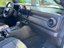 Thumbnail image of 2023 Chevrolet Colorado at Kendall Dodge Chrysler Jeep Ram
