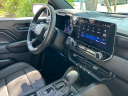 Thumbnail image of 2023 Chevrolet Colorado at Kendall Dodge Chrysler Jeep Ram
