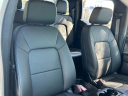 Thumbnail image of 2023 Chevrolet Colorado at Kendall Dodge Chrysler Jeep Ram