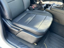 Thumbnail image of 2023 Chevrolet Colorado at Kendall Dodge Chrysler Jeep Ram