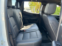 Thumbnail image of 2023 Chevrolet Colorado at Kendall Dodge Chrysler Jeep Ram