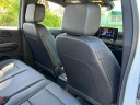 Thumbnail image of 2023 Chevrolet Colorado at Kendall Dodge Chrysler Jeep Ram
