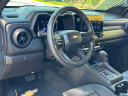 Thumbnail image of 2023 Chevrolet Colorado at Kendall Dodge Chrysler Jeep Ram
