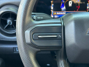 Thumbnail image of 2023 Chevrolet Colorado at Kendall Dodge Chrysler Jeep Ram