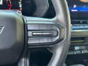 Thumbnail image of 2023 Chevrolet Colorado at Kendall Dodge Chrysler Jeep Ram
