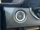 Thumbnail image of 2023 Chevrolet Colorado at Kendall Dodge Chrysler Jeep Ram