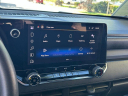 Thumbnail image of 2023 Chevrolet Colorado at Kendall Dodge Chrysler Jeep Ram