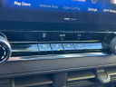 Thumbnail image of 2023 Chevrolet Colorado at Kendall Dodge Chrysler Jeep Ram