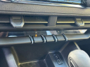 Thumbnail image of 2023 Chevrolet Colorado at Kendall Dodge Chrysler Jeep Ram