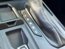 Thumbnail image of 2023 Chevrolet Colorado at Kendall Dodge Chrysler Jeep Ram