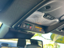 Thumbnail image of 2023 Chevrolet Colorado at Kendall Dodge Chrysler Jeep Ram