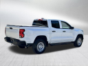 Thumbnail image of 2023 Chevrolet Colorado at Kendall Dodge Chrysler Jeep Ram