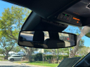 Thumbnail image of 2023 Chevrolet Colorado at Kendall Dodge Chrysler Jeep Ram