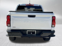 2023 Chevrolet Colorado Work Truck at Kendall Dodge Chrysler Jeep Ram