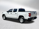 Thumbnail image of 2023 Chevrolet Colorado at Kendall Dodge Chrysler Jeep Ram