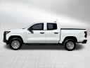 Thumbnail image of 2023 Chevrolet Colorado at Kendall Dodge Chrysler Jeep Ram