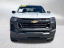 Thumbnail image of 2023 Chevrolet Colorado at Kendall Dodge Chrysler Jeep Ram