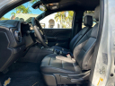 Thumbnail image of 2023 Chevrolet Colorado at Kendall Dodge Chrysler Jeep Ram