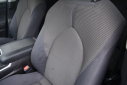2023 Toyota Highlander L at Certified Performance Motors
