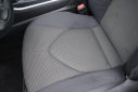 Thumbnail image of 2023 Toyota Highlander at Certified Performance Motors