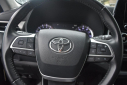 Thumbnail image of 2023 Toyota Highlander at Certified Performance Motors