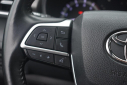 Thumbnail image of 2023 Toyota Highlander at Certified Performance Motors