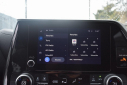 Thumbnail image of 2023 Toyota Highlander at Certified Performance Motors