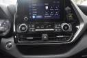 Thumbnail image of 2023 Toyota Highlander at Certified Performance Motors