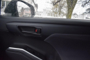 Thumbnail image of 2023 Toyota Highlander at Certified Performance Motors