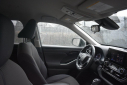 Thumbnail image of 2023 Toyota Highlander at Certified Performance Motors