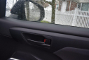 Thumbnail image of 2023 Toyota Highlander at Certified Performance Motors