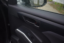 Thumbnail image of 2023 Toyota Highlander at Certified Performance Motors