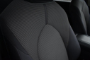 Thumbnail image of 2023 Toyota Highlander at Certified Performance Motors