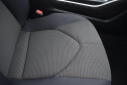 Thumbnail image of 2023 Toyota Highlander at Certified Performance Motors