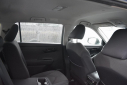 Thumbnail image of 2023 Toyota Highlander at Certified Performance Motors