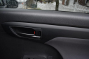 Thumbnail image of 2023 Toyota Highlander at Certified Performance Motors