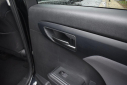 Thumbnail image of 2023 Toyota Highlander at Certified Performance Motors