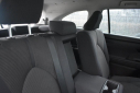 Thumbnail image of 2023 Toyota Highlander at Certified Performance Motors
