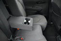 Thumbnail image of 2023 Toyota Highlander at Certified Performance Motors
