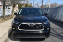 Thumbnail image of 2023 Toyota Highlander at Certified Performance Motors