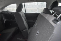 Thumbnail image of 2023 Toyota Highlander at Certified Performance Motors