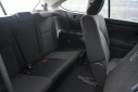 Thumbnail image of 2023 Toyota Highlander at Certified Performance Motors