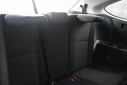 Thumbnail image of 2023 Toyota Highlander at Certified Performance Motors