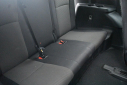 Thumbnail image of 2023 Toyota Highlander at Certified Performance Motors