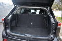 Thumbnail image of 2023 Toyota Highlander at Certified Performance Motors