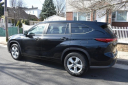 Thumbnail image of 2023 Toyota Highlander at Certified Performance Motors