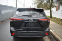 Thumbnail image of 2023 Toyota Highlander at Certified Performance Motors