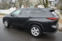 Thumbnail image of 2023 Toyota Highlander at Certified Performance Motors