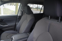 Thumbnail image of 2023 Toyota Highlander at Certified Performance Motors